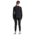 T-shirt a manches longues X-Bionic MIGHTYWOOL LIGHT SHIRT LS Women X Black