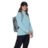 Seon Transporter 15