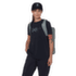 Seon Transporter 25