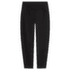 JAIDA PANT WOMEN TNF BLACK