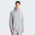 Veste The North Face TNF PERFORMANCE FLEECE FULL ZIP HOODY MEN TNF BLACK