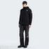 SUMMIT CASAVAL HOODIE MEN