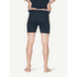 Caleçons Devold Adventure Merino 190 Boxer Man 284A INK