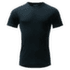 Adventure Merino 190 Tee Man 284A INK