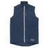 Endurance Merino Vest Man 287A NIGHT