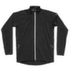 Endurance Merino Jacket Man 960A CAVIAR