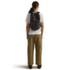 Konseal 15 Backpack