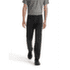 Pantalons Arcteryx Gamma Pant Men Black