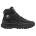 CALLSIGN™ CONQUEST GTX MEN Black, Black 010