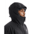 Beta Insulated Jacket Men
