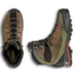 Chaussures La Sportiva Trango Trk Leather GTX Men Ivy/Tango Red