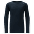 Breeze Merino Shirt JR 284A INK