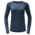 Endurance Merino 130 Shirt Women 287A NIGHT
