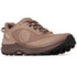 Chaussures Topo athletic TRAVERSE 2 - WIDE Women Clay / Tan