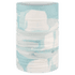 ORIGINAL ECOSTRETCH THER AQUA HAZE