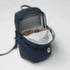 High Coast Backpack 24