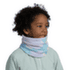 Cache-cou Buff POLAR PRINTS NECKWARMER SEMVA MULTI