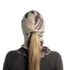 MERINO MW HINGED BALACLAVA