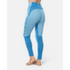 Leggings Kari Traa Malia Pants SPINK/BRIGHT PINK