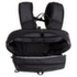 Sac a dos The North Face BOREALIS TRAIL TNF BLACK