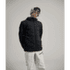 Veste Ortovox RAVINE METAWOOL 90 JACKET MEN 70801 wild cumin
