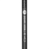 DISTANCE CARBON Z FKT