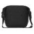 Sac Mammut Alto Shoulder Bag black 0001