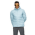 Veste Mammut Waymarker IN Hooded Jacket Men marine 5118