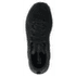 Chaussures Lowa KALOYA LT GTX LO Schwarz/schwarz