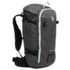 HELIO 38 BACKPACK Carbon_0003
