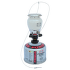 Lampe de poche Primus Easy Light Duo