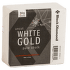 Magnésium Black Diamond Chalk Block 56 g