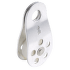 Poulie Black Diamond Pulley