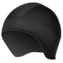 Lapon black