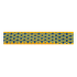 Open sling PA 20mm/240cm 511