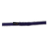 Open sling PA 16mm/240cm purpurová 521
