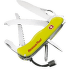 Couteau Victorinox Rescue Tool