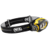 Lampe frontale Petzl PIXA 3R (E78CHR 2)