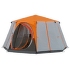Tente Coleman Cortes Octagon 8