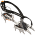 Crampons Black Diamond Sabretooth Clip (BD400044)