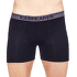 Caleçons Icebreaker Anatomica Boxers Men (103030) DK LODEN