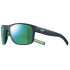 Lunettes Julbo Renegade Spectron 3CF (J4991112)