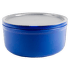Ensemble GSI Ultralight Nesting Bowl + Mug Blue