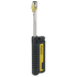 Briquet Soto Pocket Torch XT