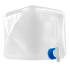 Bidon GSI Water Cube 10 l