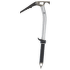 Piolet Black Diamond Venom Hammer (412102)