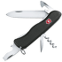 Picknicker (0.8353.3) Black