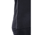 Anatomica SS V Men (103661)