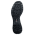 Chaussures Mammut Ultimate Pro Low GTX Women black-black 0052