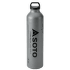 Bouteille Soto Fuel Bottle 1000 ml